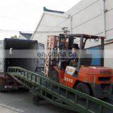 3 Point Tractor Mounted Earth Auger Mini PTO Portable Post Hole Digger for Tree Planting thumbnail-6