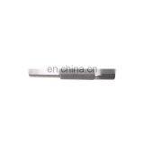5H483-15460 Kubota Spare Parts Shaft for Sale thumbnail-1