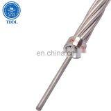 TDDL ACSR Ibis 397.5MCM thumbnail-6