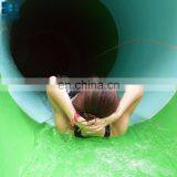 All Type Water Adventure Play Aquatic Park Equipments For Sale thumbnail-6