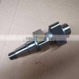 Original Diesel Engine Parts ISLE Fuel Pump Camshaft 3330991 thumbnail-2