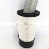 Fitted With Carter CAT Excavator Engineering Vehicle K2752 Air Filter Element P628195 thumbnail-2