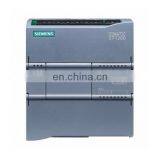 New and Original SIEMENS PLC Controller S7-1200 CPU 1212C for Industrial Equipments thumbnail-2