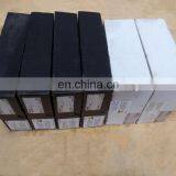 Rexroth Electronic Board VT-VSPA2-1-20/VO/T5 Amplifier Board thumbnail-6