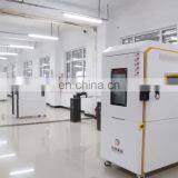 Lab Temperature Humidity Chamber Price Temperature and Humidity Instrument Temperature Humidity Test Equipment thumbnail-1
