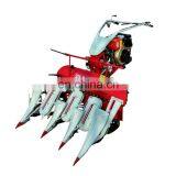 HOT SALE HIGH QUALITY 4K-90 REAPER BINDER WINDROWER thumbnail-1