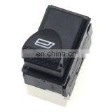Window Lifter Control Switch 98809717 for FIAT BRAVO BRAVA PALIO STRADA thumbnail-1
