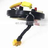 Spiral Cable Clock Spring MB953170 for MITSUBISHI PAJERO thumbnail-3