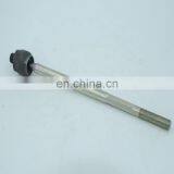 Good Quality Auto Parts Rack End Inner SA00-32-240 Car Rock End for PREMACY 323S 323F thumbnail-2