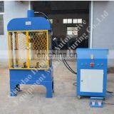 Pedal Hydraulic Press Machine 10T,15T,20T,25T,30T thumbnail-6