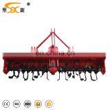 Farm Cultivator and Rotary Tiller for Agricultural Machinery thumbnail-3