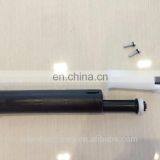 16l Knapsack Agriculture Manual Hand Operated Paddy Weed Killer Sprayer thumbnail-2