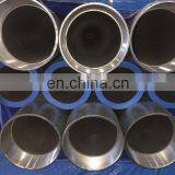 UL Listed UL6 ANSI C80.1 Electrical Rigid Steel Conduit thumbnail-5