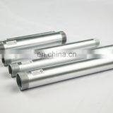 Imc Pipe Standard Length Tuberia Imc Conduit With Coupling thumbnail-4