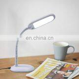 Led Desk Lamp Reading Lamp for Home Decor thumbnail-2