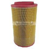 Direct Sales 1363024 1529632 1638006 Suitable for Heavy Truck Air Filter Element Filters thumbnail-1