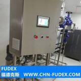 Clean Steam Generator ,pure Steam Generator thumbnail-3