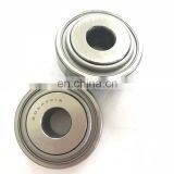 3/4inch Bore Agricultural Machinery Bearing 206KPP16 Bearing thumbnail-1