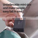 JOYROOM USB-C 18W TYPE-C PD Charger PD Power Adapter Charger thumbnail-6