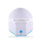 Good Price Hair Growth Machine To Make Your Hair Grow Fast thumbnail-3