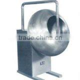 Sugarcoating Machine|sugar Coating Machine|coating Machine for Sugar