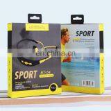 BT-54 Earphones Bluetooth Wireless Sale Products thumbnail-5