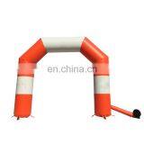 Popular Inflatable Welcome Entrance Archway Custom Inflatable Arch With Logo thumbnail-3