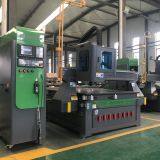 Automatic Tool Change BCM1325C 4th Axis Cnc Router Rotary Wood Machine thumbnail-3