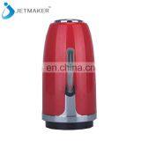 Easy Use Electronic Mini Hand Water Pump Automatic Water Dispenser thumbnail-1