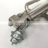 AGR Radiator Exhaust Gas Recirculation Control Valve 03G131512AL High Quality thumbnail-4