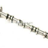 11377533888 Engine Camshaft For Mini 11377533888 thumbnail-1