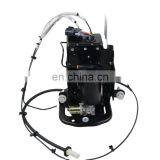 High Quality Air Suspension Compressor Pump OEM 23468864 22983463 23129283 thumbnail-6