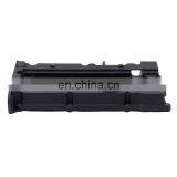 22410-26611 Крышка кромки клапана двигателя для Hyundai Accent 2001-2004 22410-26003 22410-22611 Высокое качество thumbnail-3