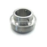 SSUC208 Stainless Steel UC208 Insert Ball Bearing Pillow Block Bearing thumbnail-2