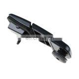 Брендовый новый боковой стекло-задний люк TAILGATE HATCH GLASS, комплект шарниров слева/справа LH/RH, оригинальные запчасти OEM YL8Z78420A68BA для Ford Escape 2001 - 2007 годов thumbnail-3