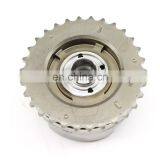 06E109083M ЮНИТ ГЕАР ПЕРЕДАЧИ РЕГУЛИРОВЩИКА ВОДЯЩЕГО ВАЛА ВОЗДУХА ДЛЯ AUDI A4 A5 A6 Q5 S5 3.2L V6 06E109083AA ВЫСОКОЕ КАЧЕСТВО thumbnail-2