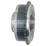 Exhaust Camshaft VVT Adjusters For BMW N43 N53 11367540348 High Quality thumbnail-1