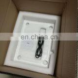 DRAWELL Minolta uv Vis Spectrophotometer Price China thumbnail-3