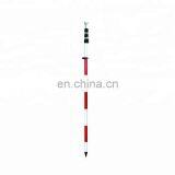 Prism Poles P5 thumbnail-1