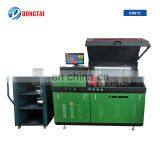 CR815 COMMON RAIL INJECTOR AND PUMP TEST BENCH thumbnail-2