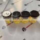 Nozzle 3095729 for M11 Injector 3411754 thumbnail-2