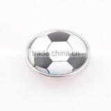 2015 New Arrival Flatback Snap Button Manufacturers thumbnail-5