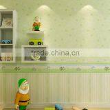 Wallpaper 3D, Beautiful Wallpaper, Designer Wallpaper thumbnail-4