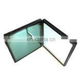 Insulated Glass , Tinted Windows for Houses thumbnail-4