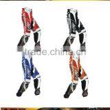 Racing Wear / Motorbike Wear thumbnail-1