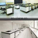 China Supplier School/medical/laboratory Furniture,lab Equipment thumbnail-6