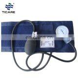 Manual Blood Pressure Machine/Aneroid Sphygmomanometer thumbnail-4