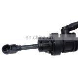 Free Shipping! Clutch Master Cylinder for Mitsubishi Lancer 2008-2015 Outlander 2345A041 New thumbnail-3