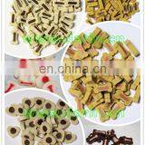 Pedigree Chewing Dog Pet Food Production Line thumbnail-1