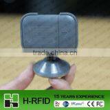 3-15M Active RFID Tag Parking System -15 Years Factory Accept Paypal